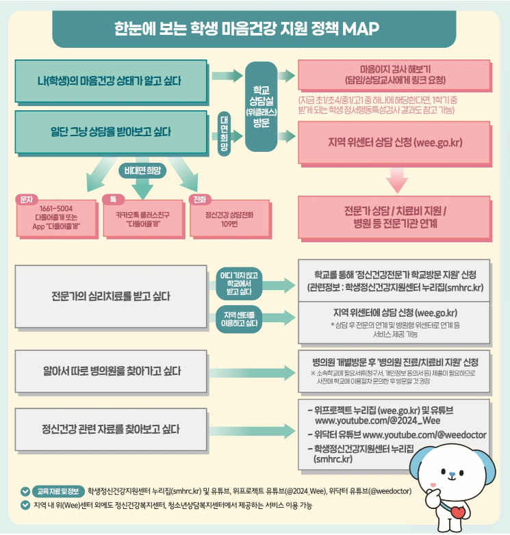 1-2 리플렛_온라인배포용_2